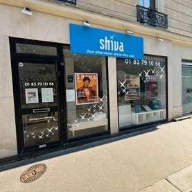 Agence Shiva Ménage Paris 13ème Glacière (75013) - Ménage à domicile
