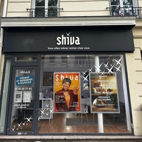 Agence Shiva Ménage Paris 13ème Tolbiac (75013) - Ménage à domicile
