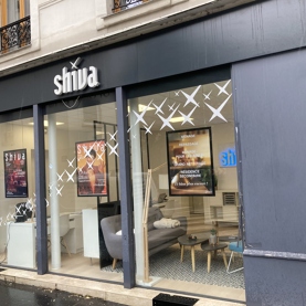 Agence Shiva Ménage Paris 14ème Alesia (75014) - Ménage à domicile