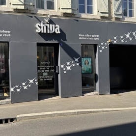 Agence Shiva Ménage Pau (64000) - Ménage à domicile