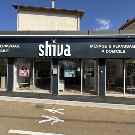 Agence Shiva Ménage Pertuis (84120) - Ménage à domicile
