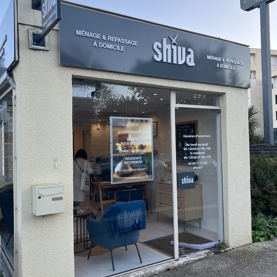 Agence Shiva Ménage Pessac (33600) - Ménage à domicile