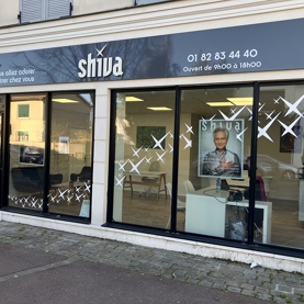 Agence Shiva Ménage Plaisir (78340) - Ménage à domicile
