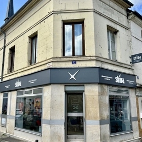 Agence Shiva Ménage Pont Sainte Maxence (60700) - Ménage à domicile