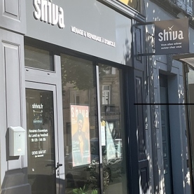 Agence Shiva Ménage Le Puy-en-Velay (43000) - Ménage à domicile