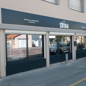 Agence Shiva Ménage Reims La Neuvillette (51100) - Ménage à domicile