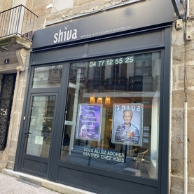 Agence Shiva Ménage Saint Etienne (42000) - Ménage à domicile