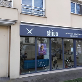 Agence Shiva Ménage Sainte Geneviève des Bois (91700) - Ménage à domicile