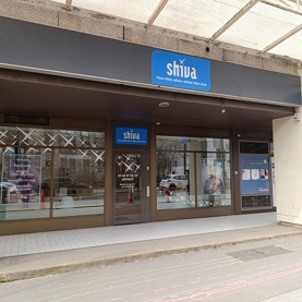 Agence Shiva Ménage Saint Quentin en Yvelines (78180) - Ménage à domicile