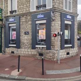 Agence Shiva Ménage Saint Maur (94100) - Ménage à domicile