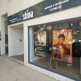 Agence Shiva Ménage Saintes (17100) - Ménage à domicile