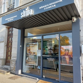 Agence Shiva Ménage Savigny (91600) - Ménage à domicile