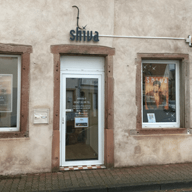 Agence Shiva Ménage Sélestat (67600) - Ménage à domicile