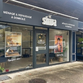 Agence Shiva Ménage Saint Egrève (38120) - Ménage à domicile