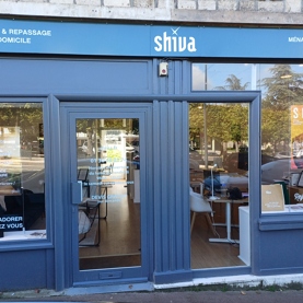Agence Shiva Ménage Saint Cyr L’École (78210) - Ménage à domicile