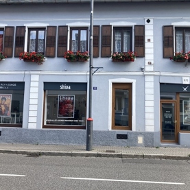 Agence Shiva Ménage Strasbourg Nord (67800) - Ménage à domicile