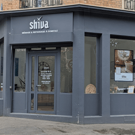 Agence Shiva Ménage Vanves (92170) - Ménage à domicile