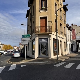 Agence Shiva Ménage Vichy (03200) - Ménage à domicile