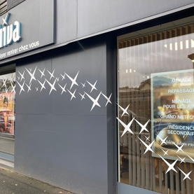 Agence Shiva Ménage Villemomble (93250) - Ménage à domicile