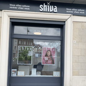 Agence Shiva Ménage Pays de Caux (76190) - Ménage à domicile