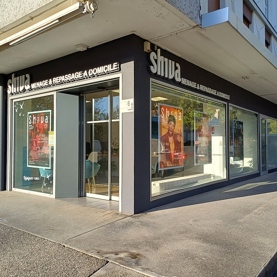 Agence Shiva Ménage Annecy (74940) - Ménage à domicile