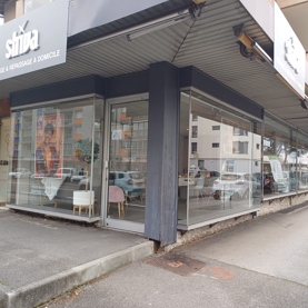 Agence Shiva Ménage Cluses (74300) - Ménage à domicile