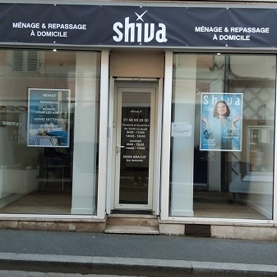 Agence Shiva Ménage Etampes (91150) - Ménage à domicile