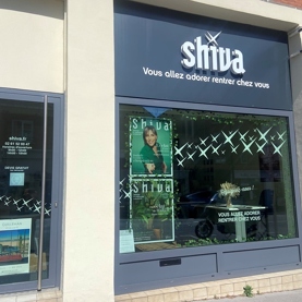 Agence Shiva Ménage Le Havre (76600) - Ménage à domicile