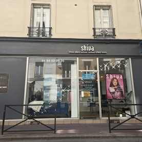 Agence Shiva Ménage Levallois-Perret (92300) - Ménage à domicile