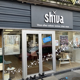 Agence Shiva Ménage Libourne (33500) - Ménage à domicile