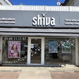 Agence Shiva Ménage Villenave d’Ornon (33140) - Ménage à domicile