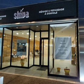 Agence Shiva Ménage Ambérieu en Bugey (01500) - Ménage à domicile