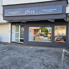 Agence Shiva Ménage La Réunion – Le Tampon (97430) - Ménage à domicile