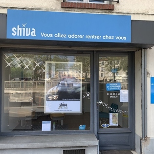 Agence Shiva Ménage Le Vesinet (78110) - Ménage à domicile