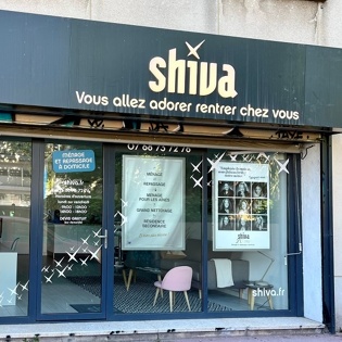 Agence Shiva Ménage Montpellier Nord (34090) - Ménage à domicile