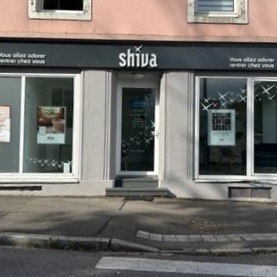 Agence Shiva Ménage Mulhouse (68100) - Ménage à domicile