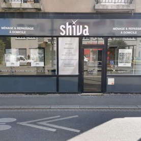 Agence Shiva Ménage Nantes Jean XXIII (44300) - Ménage à domicile