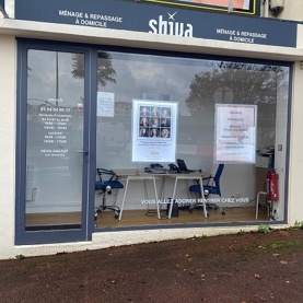 Agence Shiva Ménage Nogent sur Marne (94130) - Ménage à domicile