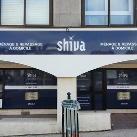 Agence Shiva Ménage Orsay (91400) - Ménage à domicile