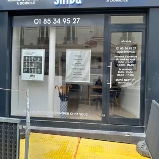Agence Shiva Ménage Paris 18ème Lepic (75018) - Ménage à domicile