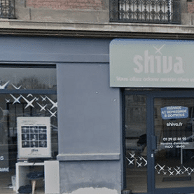 Agence Shiva Ménage Sannois (95110) - Ménage à domicile