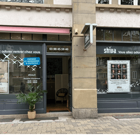 Agence Shiva Ménage Strasbourg (67000) - Ménage à domicile