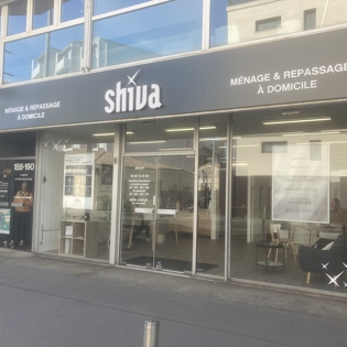 Agence Shiva Ménage Talence (33400) - Ménage à domicile