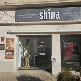 Agence Shiva Ménage Saint Saturnin lès Avignon (84450) - Ménage à domicile