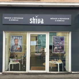 Agence Shiva Ménage Tassin-la-Demi-Lune (69160) - Ménage à domicile