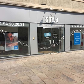 Agence Shiva Ménage Toulon (83000) - Ménage à domicile