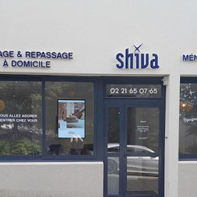 Agence Shiva Ménage Vern sur Seiche (35770) - Ménage à domicile