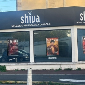 Agence Shiva Ménage Draveil (91210) - Ménage à domicile