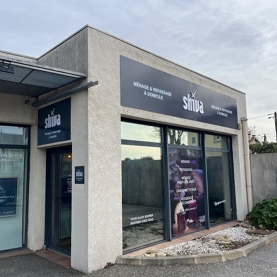 Agence Shiva Ménage Pamiers (09100) - Ménage à domicile