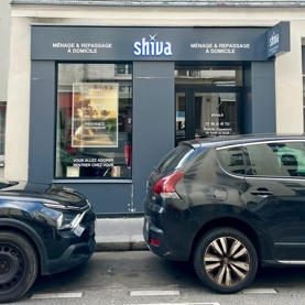 Agence Shiva Ménage Paris 11ème Charonne (75011) - Ménage à domicile
